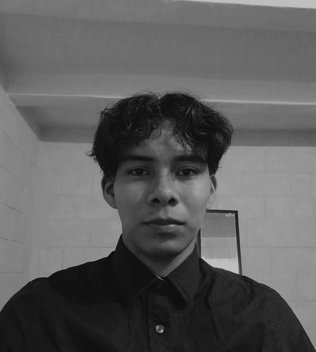 IMG 20231120 WA0014(1).jpg