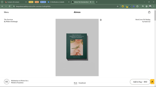Screenshot 2024 02 07 180935.png