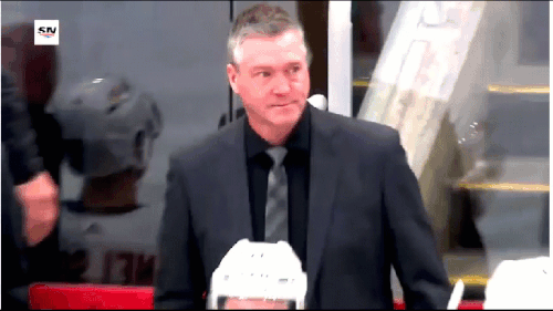 2024 02 07 10 58 36.gif