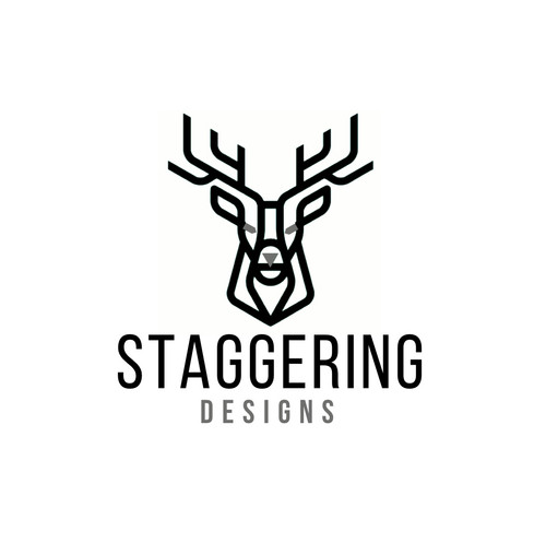 logo.jpg