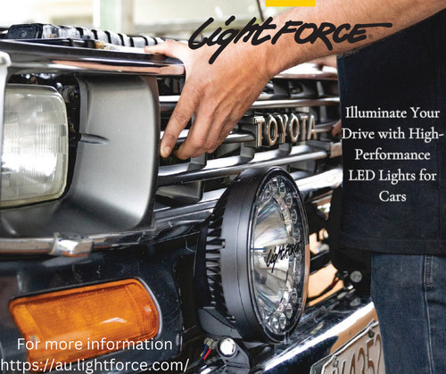 led lights car (1).jpg