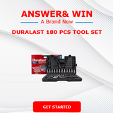 Screenshot 2024 02 05 at 13 48 23 Hardware Store.png
