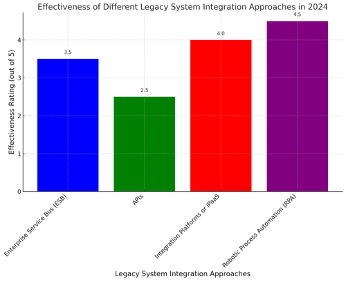 visualization image 0.png
