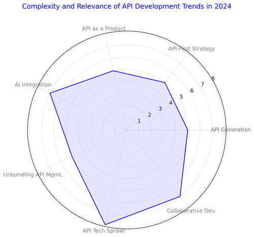 visualization image 2.png