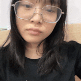 aaa2f35c576a.gif