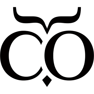 Quality Content Writing Agency in Vadodara.png
