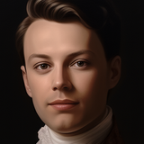 royal man head.png