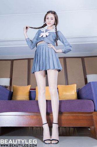 BL1911 001.jpg