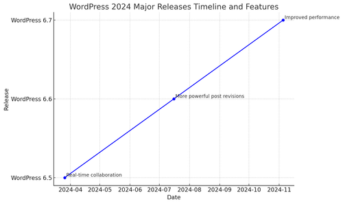 visualization image 0.png