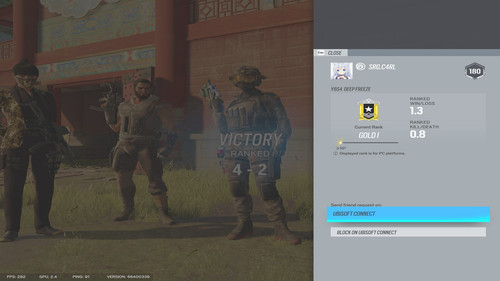 Tom Clancy's Rainbow Six® Siege2024 2 7 18 47 2.jpg