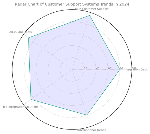 visualization image 2.png