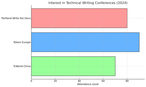 visualization image 2.png