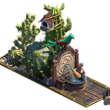 A Evt Theater Easter XXIV Peridot Perch 15 Animated.png