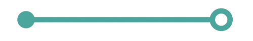800 800 1577615850 NSR Theory images.001 removebg preview.png