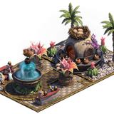 A Evt Theater Easter XXIV Eggnook 15 Animated.png