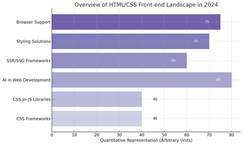 visualization image 0.png