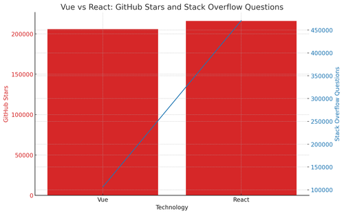 visualization image 0.png