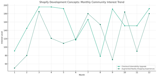 visualization image 2.png