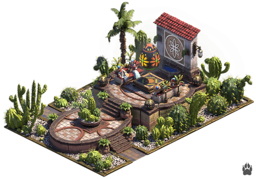 A Evt Theater Easter XXIV Garden of Tales and Thorns 15 Animated.png