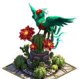 A Evt Evo Theater Easter XXIV Verdant Phoenix 15 Animated.png