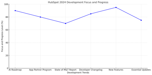 visualization image 2.png