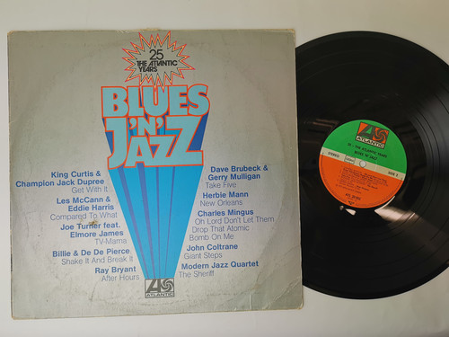 IMG 20240207 162010.jpg