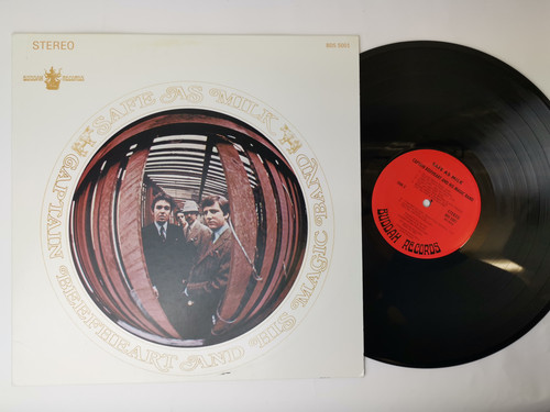 IMG 20240207 161915.jpg