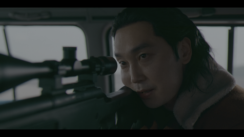 A.Shop.for.Killers.S01E01.Murthehelp.2160p.DSNP.WEB DL.DDP5.1.DV.HDR.H.265 FLUX 001.png