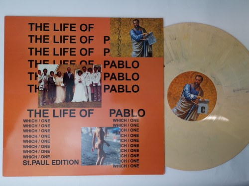 IMG 20240207 162113.jpg