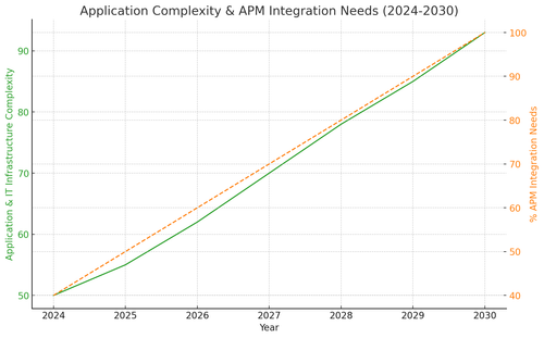 visualization image 2.png