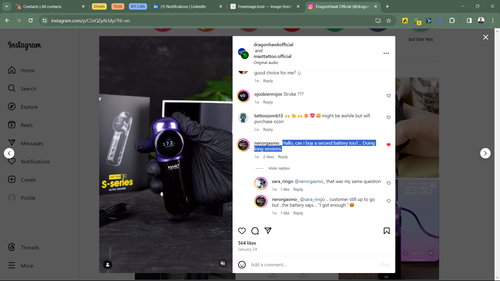 Screenshot 2024 02 07 183512.png
