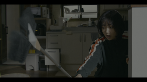 A.Shop.for.Killers.S01E01.Murthehelp.2160p.DSNP.WEB DL.DDP5.1.DV.HDR.H.265 FLUX 002.png