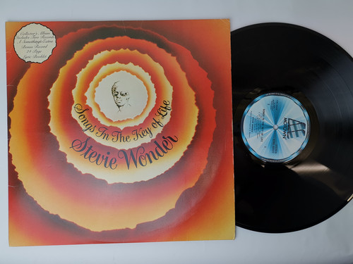 IMG 20240207 161438.jpg