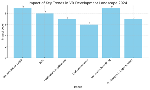visualization image 1.png