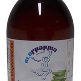 silicioG7 piccola.jpg