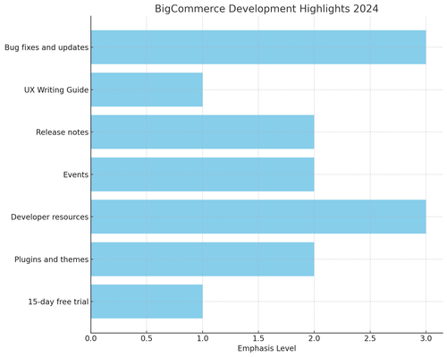 visualization image 0.png