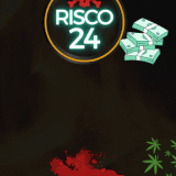 vendo.gif