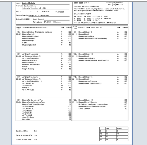 cdb671637f97.png