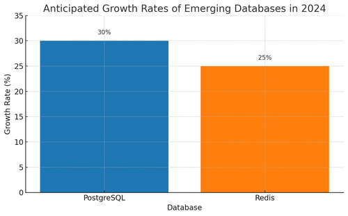 visualization image 1.png