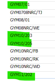 918b413dc209.png
