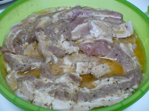 P1020591.jpg