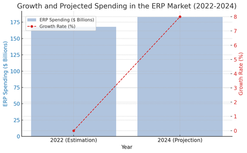 visualization image 1.png