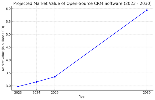 visualization image 0.png
