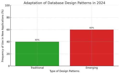visualization image 2.png