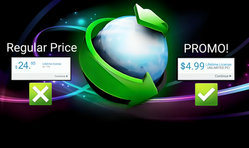 idmpremium.png