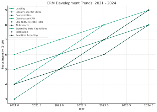 visualization image 2.png