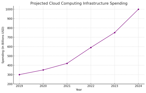 visualization image 2.png
