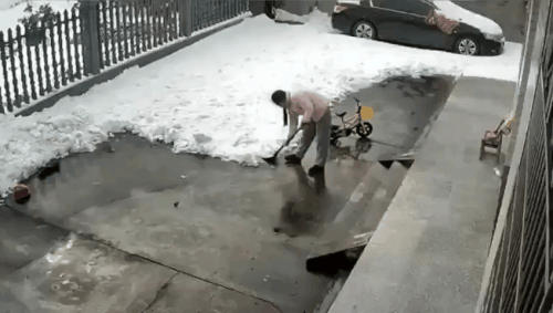 GIF 240208 004046.gif