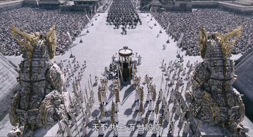 Creation.of.the.Gods.I.Kingdom.of.Storms.2023.2160p.HQ.WEB DL.DDP5.1.H265 MISS.mkv 20240208 003653.0.png