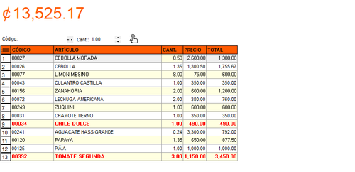 FACTURA 07 02 2024.png